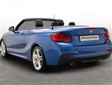 BMW 2 Series Image 2