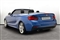 BMW 2 Series Image 2