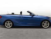 BMW 2 Series Image 3