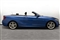 BMW 2 Series Image 3