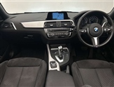 BMW 2 Series Image 5
