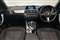 BMW 2 Series Image 5
