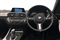 BMW 2 Series Image 6