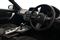 BMW 2 Series Image 7