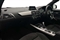 BMW 2 Series Image 8