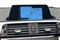 BMW 2 Series Image 9
