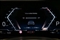 BMW 2 Series Image 10