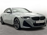BMW 2 Series Image 1