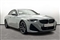 BMW 2 Series Image 1