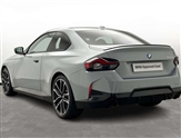BMW 2 Series Image 2
