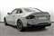 BMW 2 Series Image 2