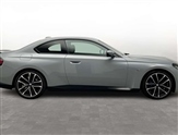 BMW 2 Series Image 3