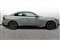 BMW 2 Series Image 3