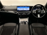 BMW 2 Series Image 5