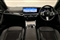 BMW 2 Series Image 5