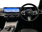 BMW 2 Series Image 6