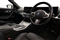 BMW 2 Series Image 7