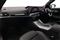 BMW 2 Series Image 8