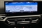 BMW 2 Series Image 9
