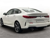 BMW 2 Series Image 2