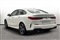 BMW 2 Series Image 2