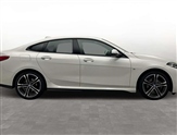 BMW 2 Series Image 3
