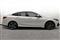 BMW 2 Series Image 3