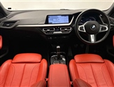 BMW 2 Series Image 5