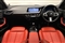 BMW 2 Series Image 5