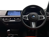 BMW 2 Series Image 6