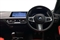 BMW 2 Series Image 6