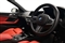 BMW 2 Series Image 7