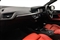BMW 2 Series Image 8