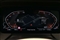 BMW 2 Series Image 10