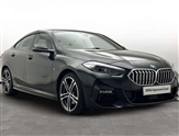 BMW 2 Series Image 1