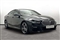 BMW 2 Series Image 1