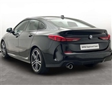 BMW 2 Series Image 2