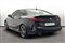 BMW 2 Series Image 2
