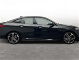 BMW 2 Series Image 3