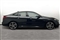 BMW 2 Series Image 3