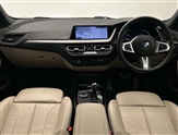 BMW 2 Series Image 5
