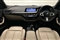 BMW 2 Series Image 5