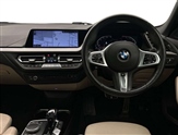 BMW 2 Series Image 6