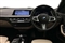 BMW 2 Series Image 6