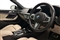 BMW 2 Series Image 7