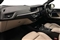 BMW 2 Series Image 8