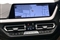 BMW 2 Series Image 9