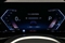 BMW 2 Series Image 10