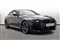 BMW 2 Series Image 1