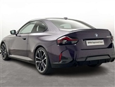 BMW 2 Series Image 2